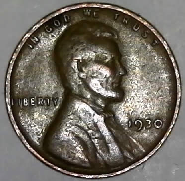 1930-P-Lincoln-Wheat-Cent-WDDR-001-